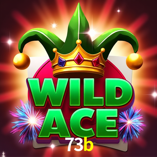 Diretório de Jogos 73b