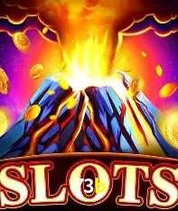 Ofertas Exclusivas 73b