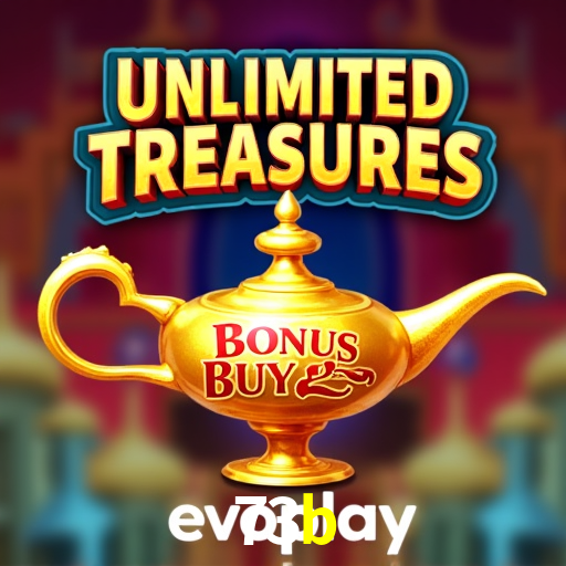 Estatísticas Crash Games 73b