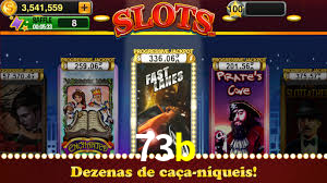 Mesa de Blackjack 73b