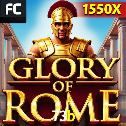 Benefícios da Conta 73b