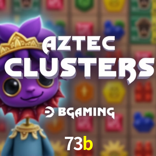 Apostas de Tênis 73b