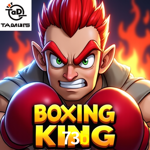 Estratégias Crash Games 73b