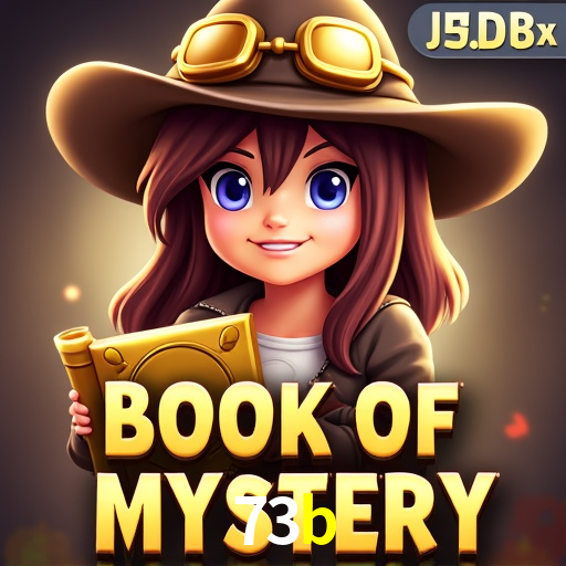 Apostas de Basquete 73b