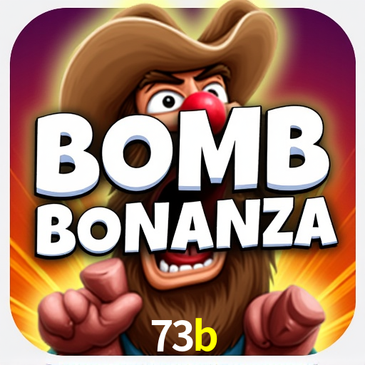 Bônus de Boas-vindas 73b