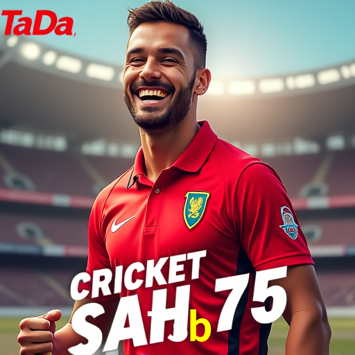 Sistemas de Segurança 73b