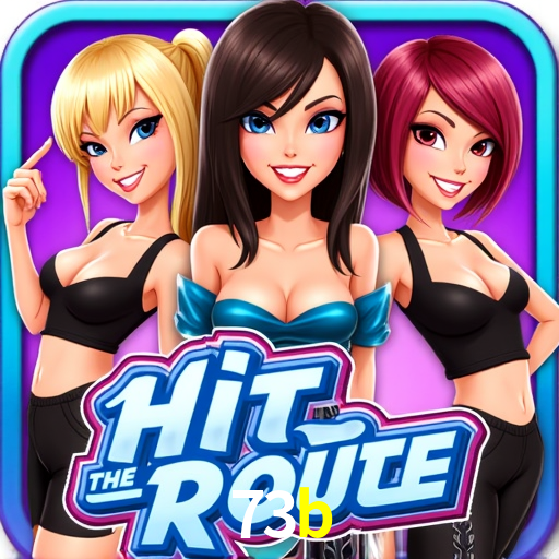 Recursos de Bônus 73b