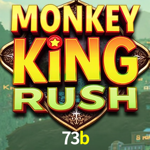 Avaliações dos Jogadores 73b