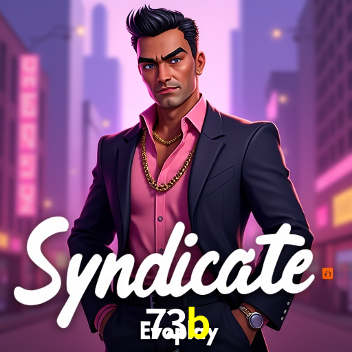 Estatísticas Esportivas 73b