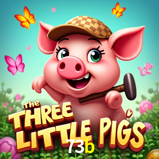 Apostas de Futebol 73b