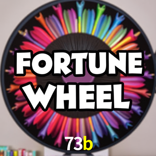 Provedores de Jogos 73b