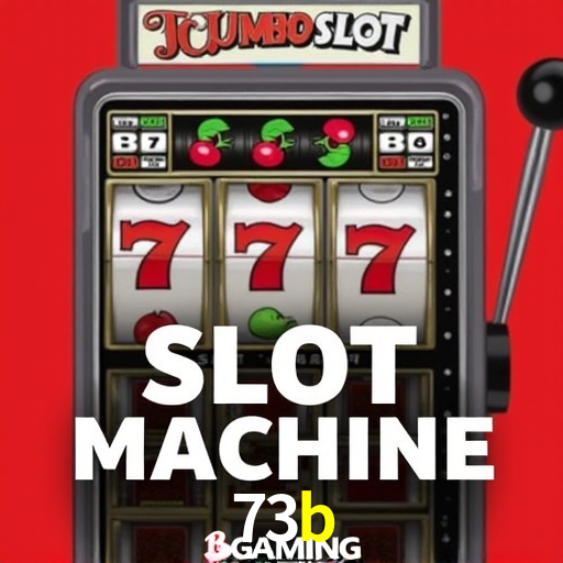 Estatísticas do Jogo 73b