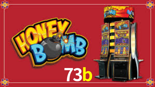 PIX Instantâneo 73b