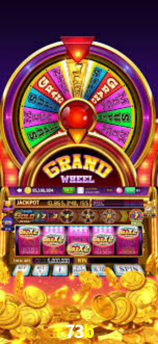 Jogos Exclusivos 73b