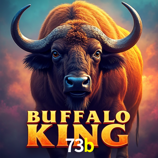 Gates of Olympus 73b