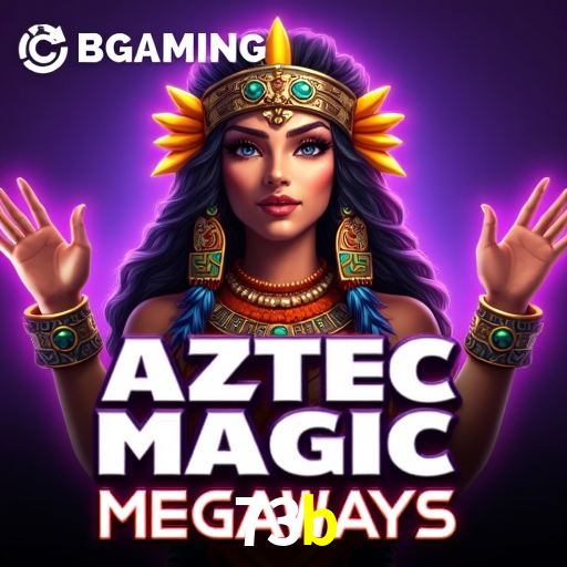 Experiência VIP 73b